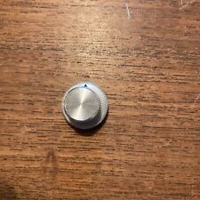 Revox b77 knob for sale  TRURO