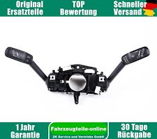 Lenkstockschalter blinker wisc gebraucht kaufen  Eilenburg