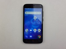 Bold 32gb black for sale  Akron