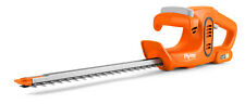 Flymo simplicut cordless for sale  SWINDON