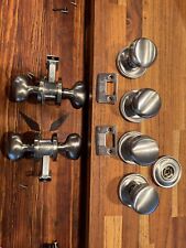 Baldwin 5025 knob for sale  Provincetown