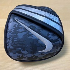 Capa camuflada preta edição limitada NIKE driver 1W golfe vapor limitado HC comprar usado  Enviando para Brazil