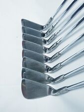 Pinseeker hbs tour for sale  HORSHAM