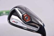 Ladies taylormade r11 for sale  LOANHEAD