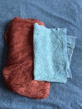 Two pieces used for sale  WREXHAM