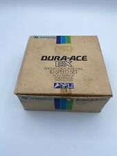 Shimano dura ace d'occasion  Bordeaux-