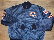 Chicago bears nfl for sale  Clovis