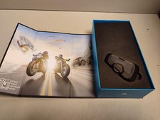 motorrad headset gebraucht kaufen motorrad headset gebraucht kaufen Herten