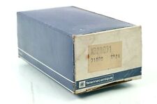 Telemecanique xb2 md31 gebraucht kaufen  Stadtlohn