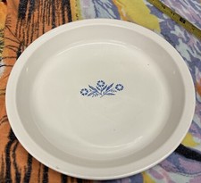 Vintage corning ware for sale  Ventnor City