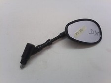 Yamaha 950 specchietto usato  Zeccone