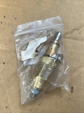 Annovi reverberi unloader for sale  Homosassa