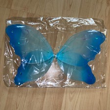 Deko schmetterling zum gebraucht kaufen  Bamberg