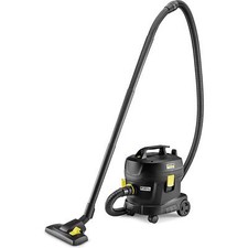 Aspirapolvere traino karcher usato  Italia