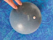 Soft gym ball d'occasion  Expédié en Belgium