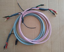 Audio tekne arsp usato  Catanzaro