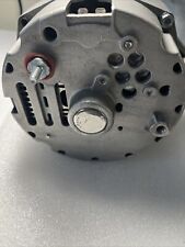 Alternator delco style for sale  Charlotte