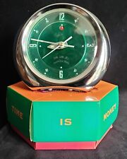 Vintage 1990s shanghai for sale  NOTTINGHAM