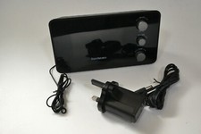 Sandstrom dab alarm for sale  MORETON-IN-MARSH