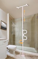 grab bar floor ceiling for sale grab bar floor ceiling for sale Rocky River