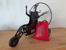 trike gebraucht kaufen trike gebraucht kaufen Lörrach