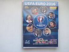 Football uefa euro d'occasion  Expédié en Belgium