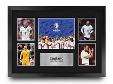 England euro 2024 for sale  UK