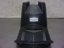 548 kymco agility for sale  Boca Raton