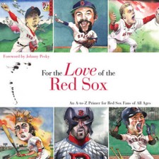 Love red sox for sale  Montgomery
