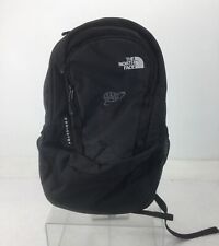 North face black for sale  San Jose