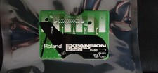 Roland jv80 piano for sale  New Orleans