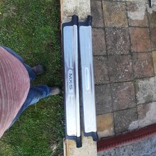 mx5 sill for sale mx5 sill for sale CLACTON-ON-SEA