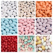 Sugared almonds italian for sale  WOLVERHAMPTON