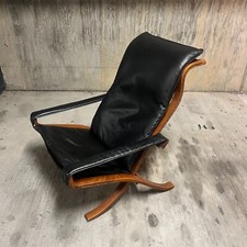 Ingmar relling flex for sale  Washington