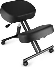 Ergonomic height adjustable for sale  SALFORD