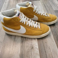 Nike blazer high gebraucht kaufen  Heidelberg