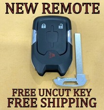 New smart key for sale  USA