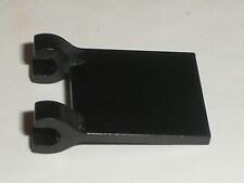 Drapeau black flag d'occasion Drapeau black flag d'occasion  France