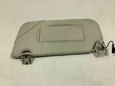 Ford focus sedan for sale  Trenton