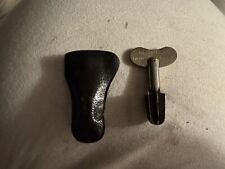 Vintage dunhill carbon for sale  Jackson