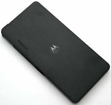Motorola p4000 micro for sale  Burnsville
