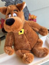 Vintage scooby doo for sale  Moscow