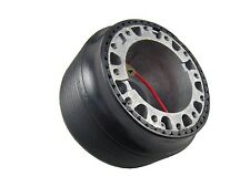 Aftermarket steering wheel for sale  PETERBOROUGH