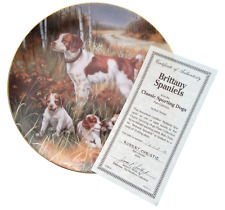 Hamilton collection plate for sale  CANVEY ISLAND