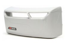 Couvercle filtre versaflo d'occasion  Hasparren