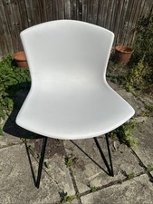 Knoll studio bertoia for sale  WINDSOR
