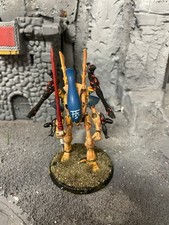 Warhammer 40k custom for sale  New Braunfels