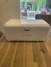 Kitchencraft lovello textured for sale  STAFFORD