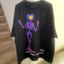 Kaws cactus plant for sale  Temple