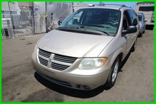 grand 2005 caravan dodge for sale grand 2005 caravan dodge for sale Orange